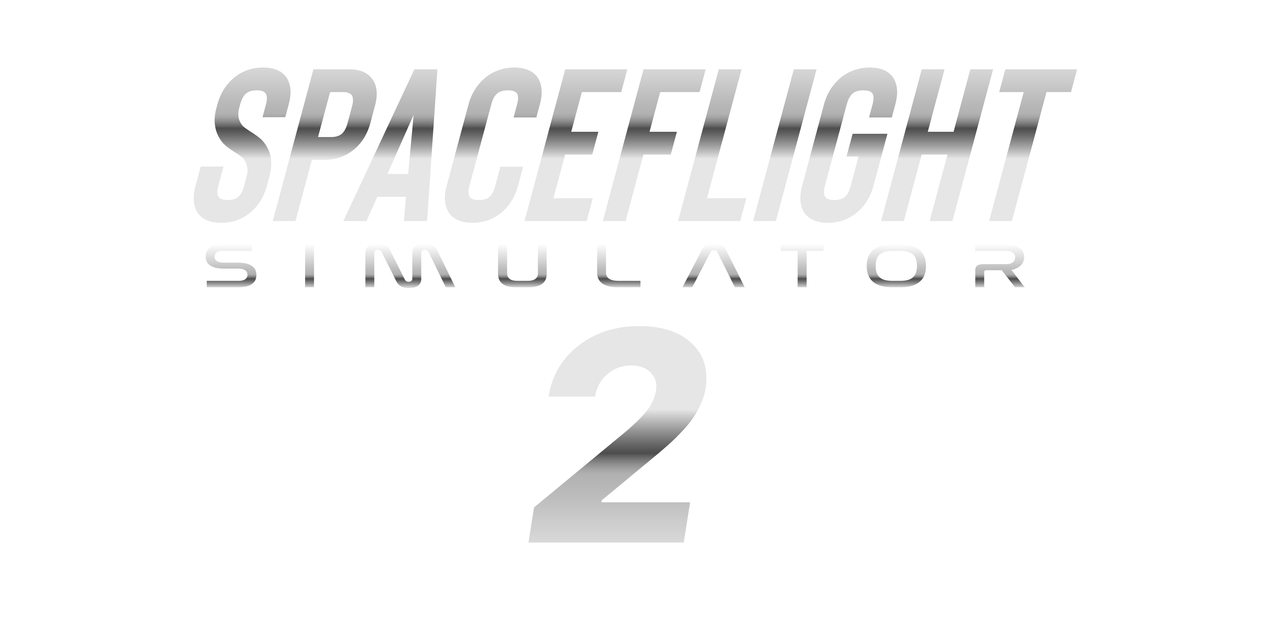 Spaceflight Simulator 2